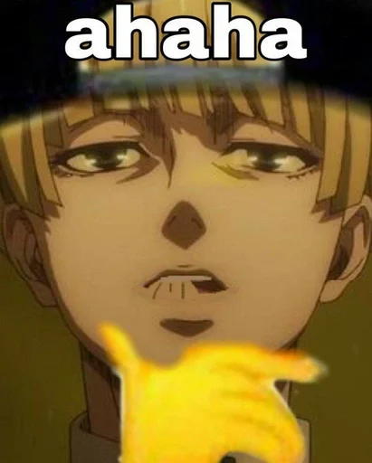 Sticker пак армяна :: @fStikBot - 11