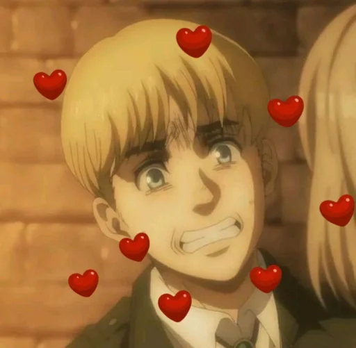 Sticker пак армяна :: @fStikBot - 10