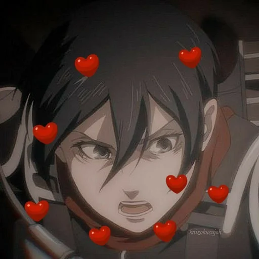 Sticker пак армяна :: @fStikBot - 9