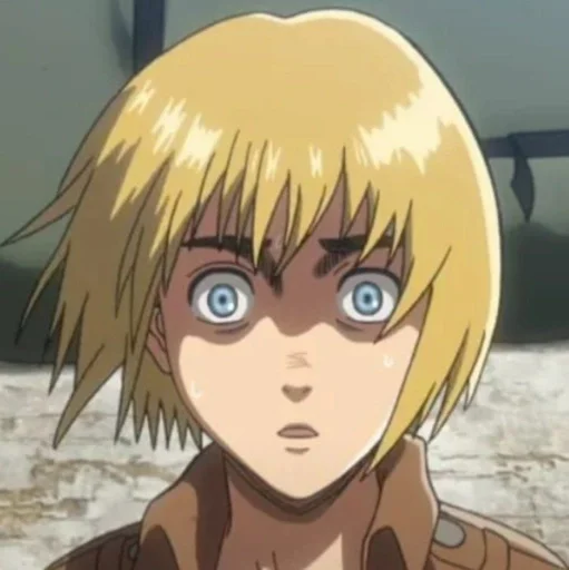 Sticker пак армяна :: @fStikBot - 8