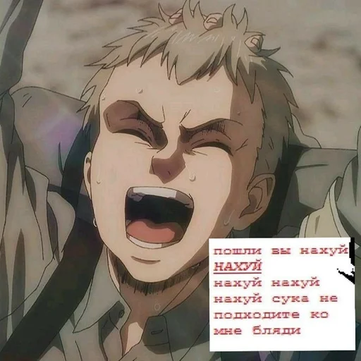 Sticker пак армяна :: @fStikBot - 5