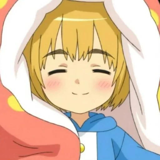 Sticker пак армяна :: @fStikBot - 4