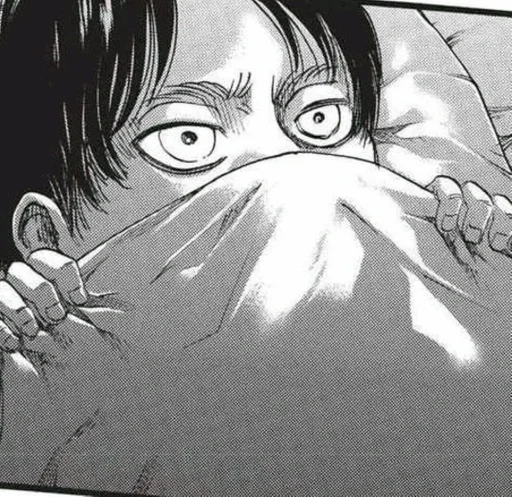 Sticker пак армяна :: @fStikBot - 3