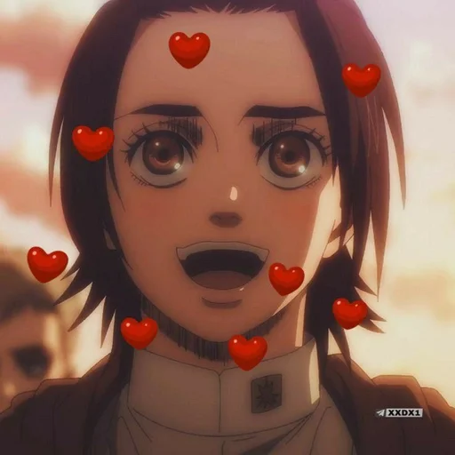 Sticker пак армяна :: @fStikBot - 1