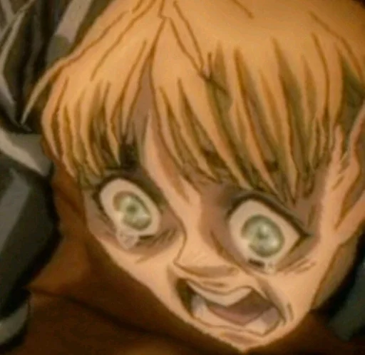 Sticker пак армяна :: @fStikBot - 0