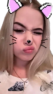 Sticker Armlluv - 10