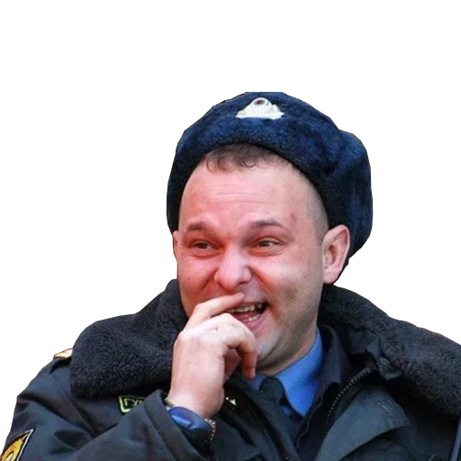 человеческое лицо Человек одежда