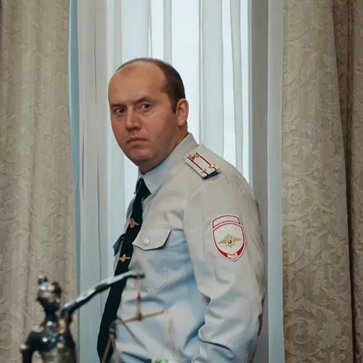 clothing person human face