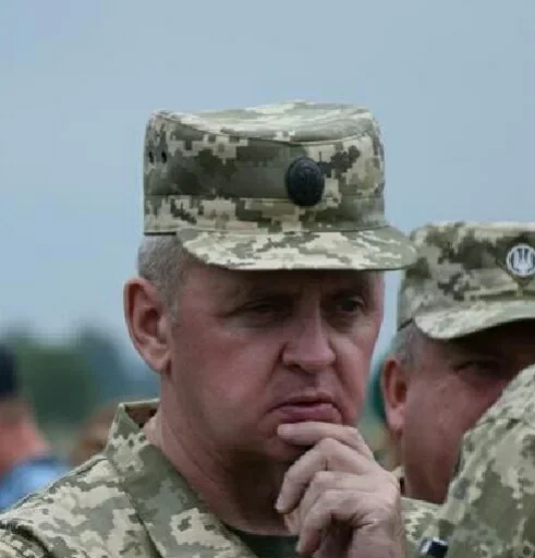 human face person soldier