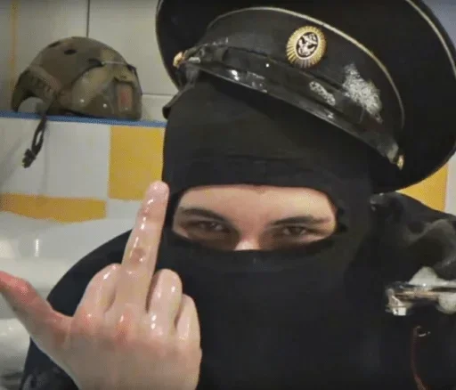 clothing person personal protective equipment