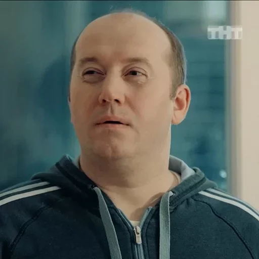 human face person clothing