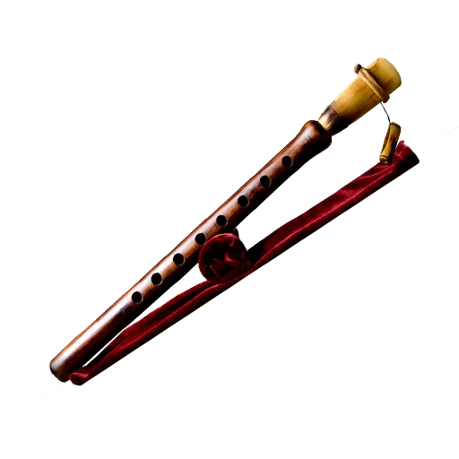 Стикер armstik AYE - 11