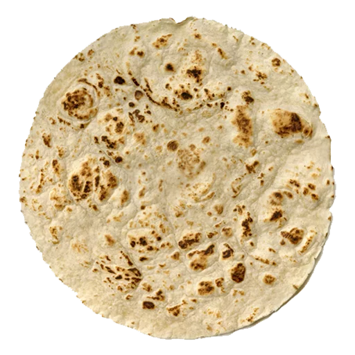 Стикер armstik AYE - 4