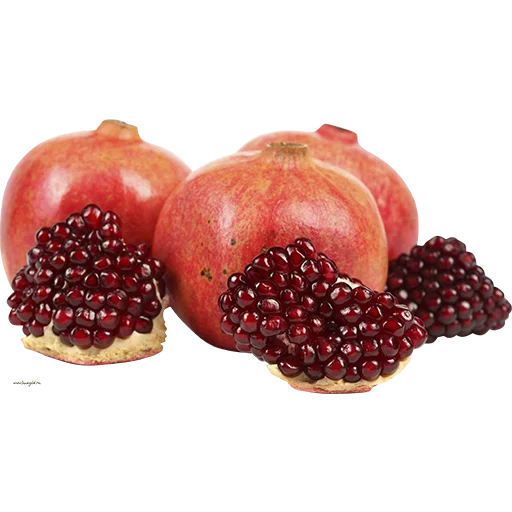 Стикер armstik AYE - 0