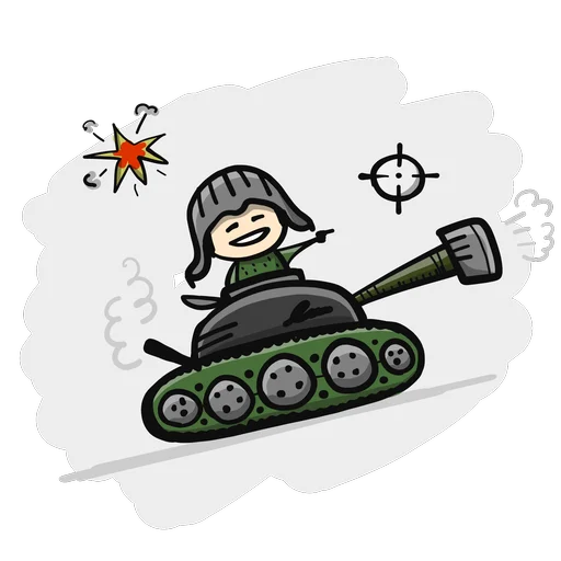 drawing LEGO clipart