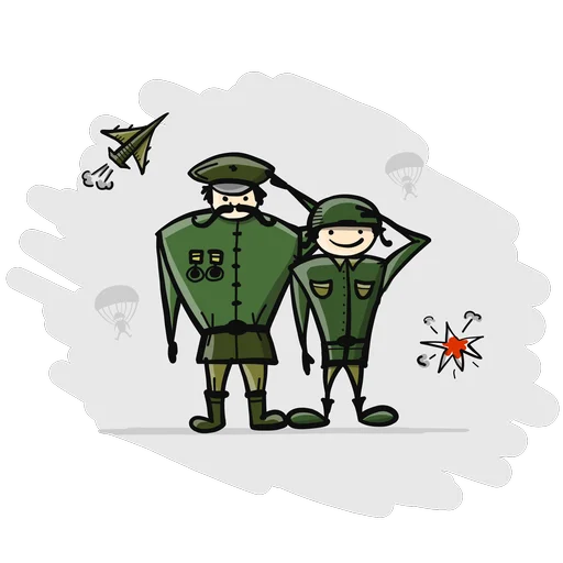 drawing sketch clipart