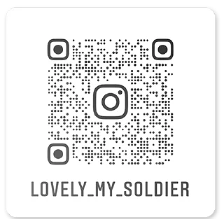 Стикер Армия для неё 💜 - 10