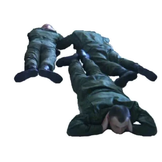 screenshot cartoon art