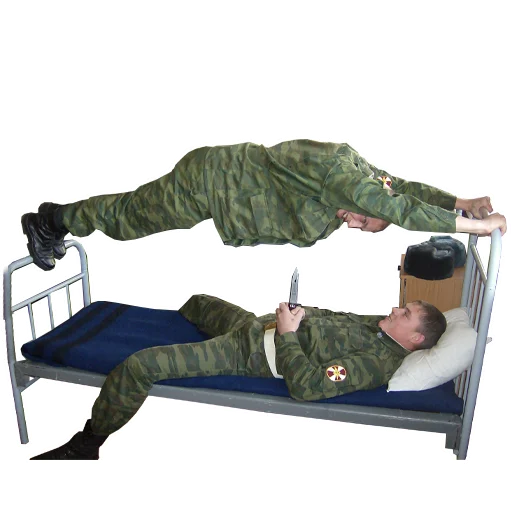 human face clothing person