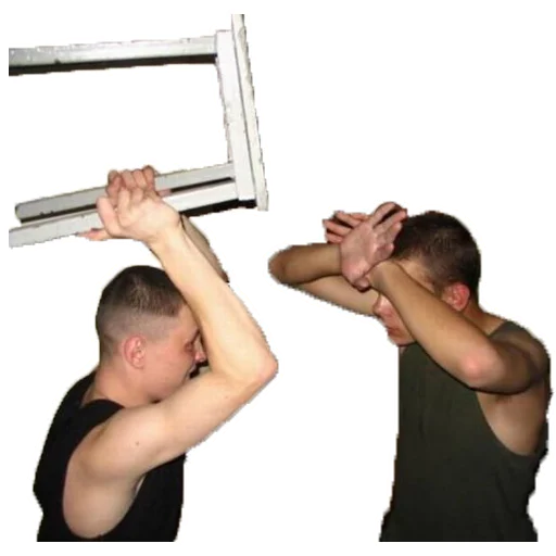 Армия - clothing