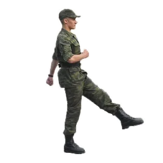 footwear dance clothing