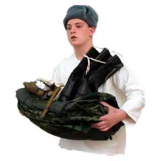 clothing person human face