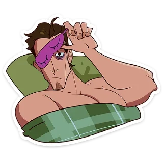 Sticker Арни :: @stickroom - 2