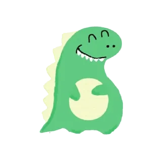 Sticker _home_stickers - 2