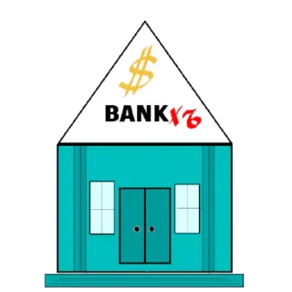 Sticker _home_stickers - 3