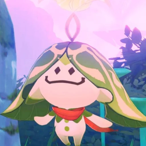 Стикер aronarochki - 1