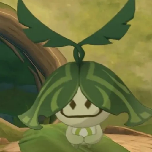 Стикер aronarochki - 1