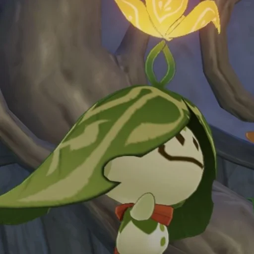 Стикер aronarochki - 1