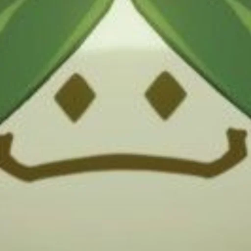 Sticker aronarochki - 1