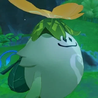 Sticker аранарочки - 6