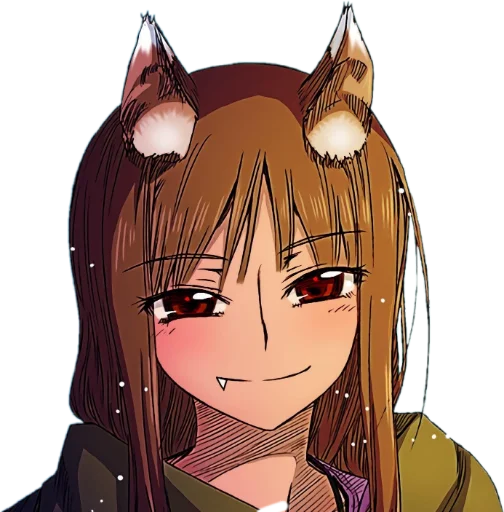 anime cartoon animated cartoon