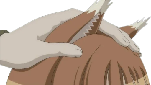 мультфильм птица эскиз