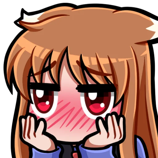 anime cartoon animated cartoon