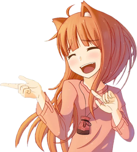 anime cartoon illustration