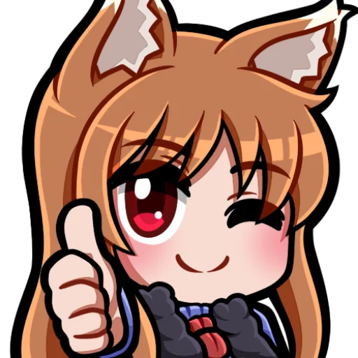 animated cartoon animation clipart