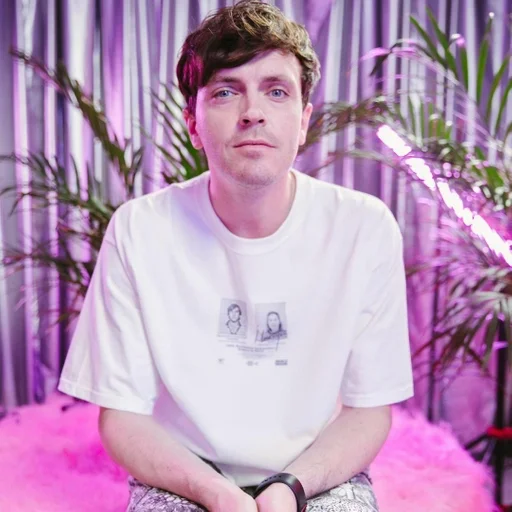 Человек одежда человеческое лицо