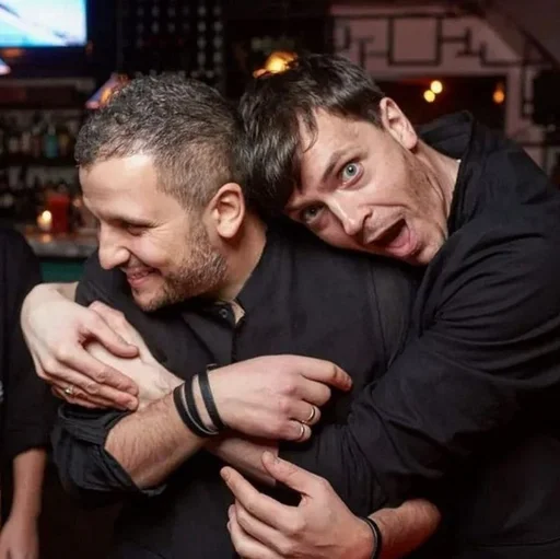 Человек человеческое лицо одежда