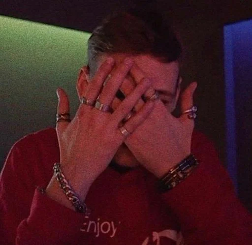 Человек человеческое лицо часы