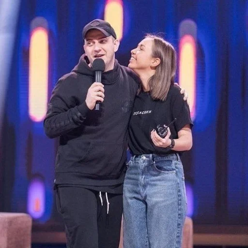 одежда Человек человеческое лицо