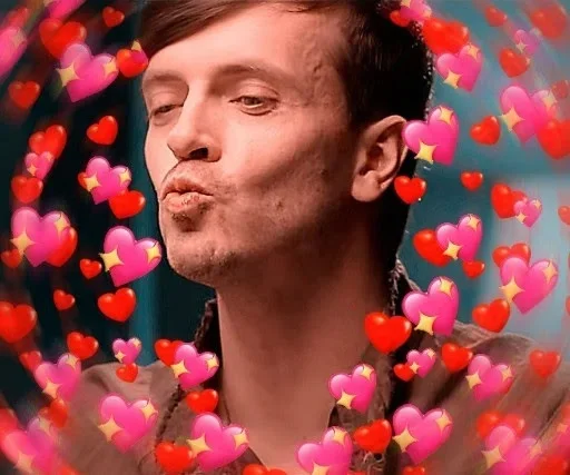 человеческое лицо портрет Человек