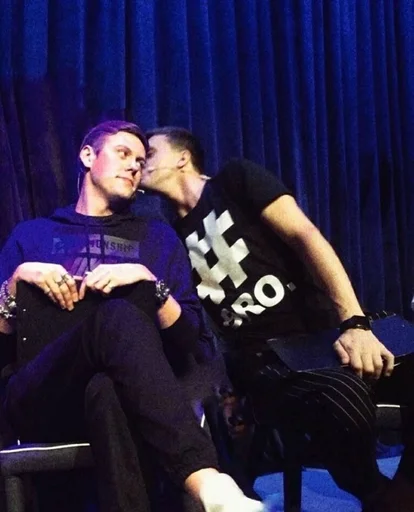 одежда Человек человеческое лицо