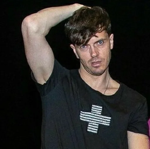 Человек человеческое лицо одежда