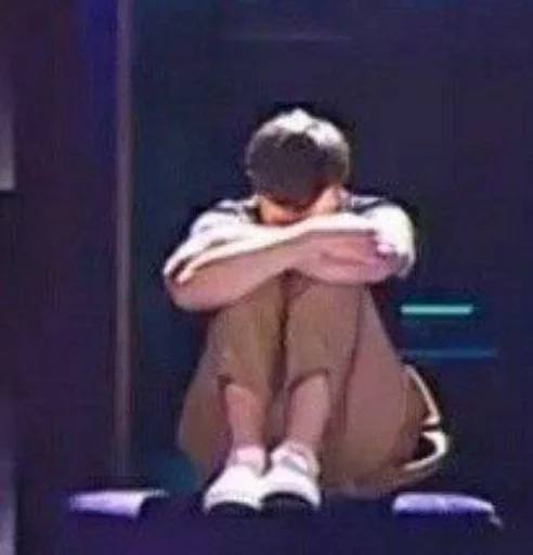 Человек одежда танцевать