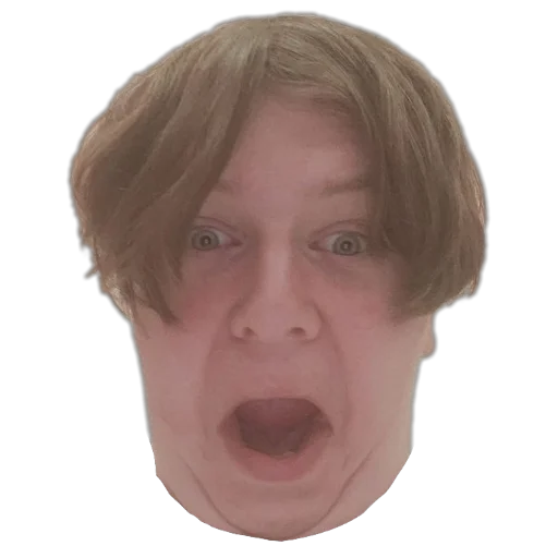 арсене (добре стикерпак) - 