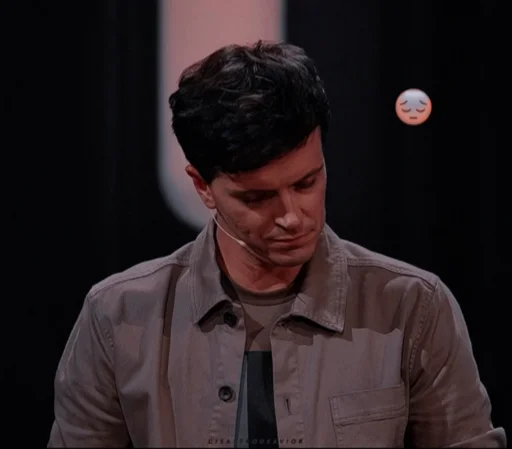 Sticker невыебыванные арсюши - 11