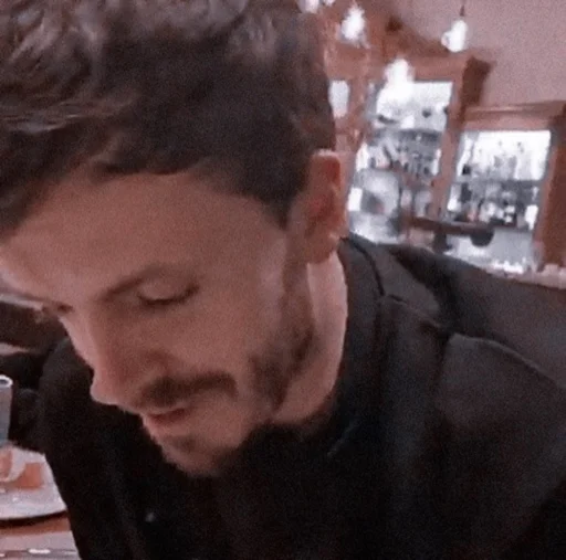 Sticker невыебыванные арсюши - 7